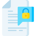 interface,file,document,files and folders,format,archive,locked,save file,restricted
